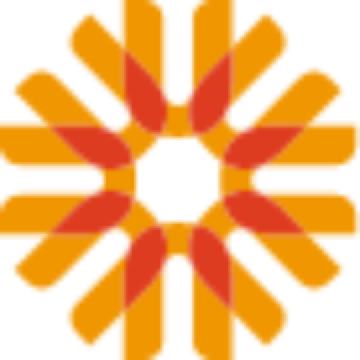 Radiologie SportClinic Sihlcity Zurich Logo