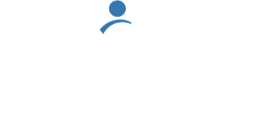Medikon AG Logo
