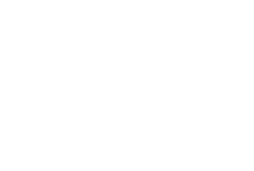 2B for Hair by Tevide Cazimi – Aveda Salon Zürich Bellevue Logo