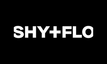 SHY + FLO GmbH Logo