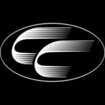 CONCORDE Barber - Zürich Logo