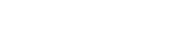 IDZUMI Head Spa Logo