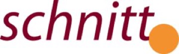 Schnittpunkt Heggli und Pfister Logo