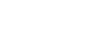 Color Nails Logo