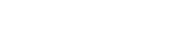 THE MIX Logo