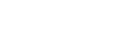SlimForever GmbH Logo