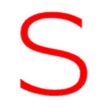 STÜCHELI PESTALOZZI SCHIRATZKI Architekt*innen GmbH ETH SIA - STÜPETZKI Logo