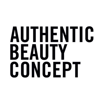 MHauser Coiffure | Calligraphy Cut | Michaela Hauser Logo