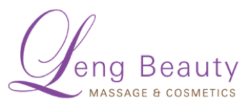 Leng Beauty Logo