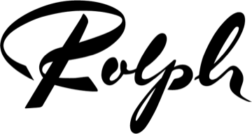 Rolph AG Logo