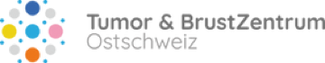 MONERI Hair Perücken Boutique Logo