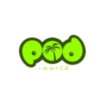 Gosia Drabik Haar Logo