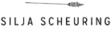 Coiffeursalon Le Bigoudi Logo