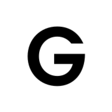 Hotel Greulich Logo