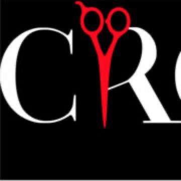 Coiffeur Croswi Logo