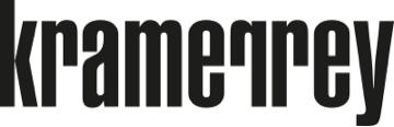 Kramerrey GmbH Logo