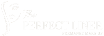 The Perfect Liner Logo