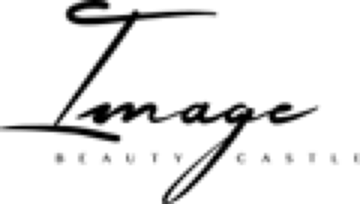 IMAGE Beauty Castle GmbH Logo