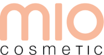 mio cosmetic Logo