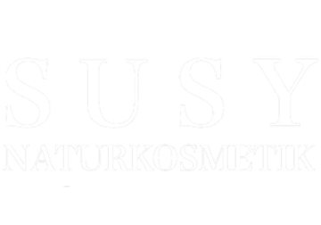 SUSY Naturkosmetik Logo