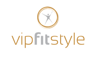 vipfitstyle GmbH Logo