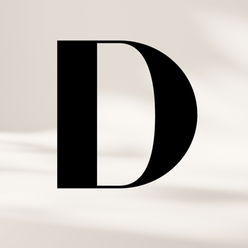 DiCarlo Logo