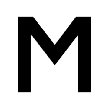 Mint Architecture AG Logo