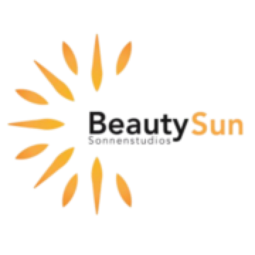 Solarium Zürich Schwamendingen Beauty Sun Logo