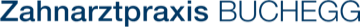 Zahnarztpraxis Buchegg Logo