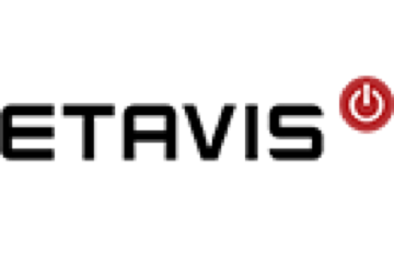 ETAVIS Bern-Mittelland AG | gfeller elektro Logo