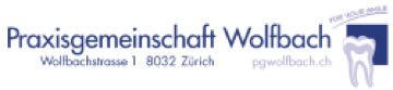 Zahnarztpraxis Oberstrass Logo