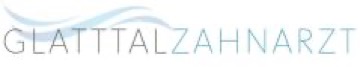 Glatttal - Zahnarzt Logo
