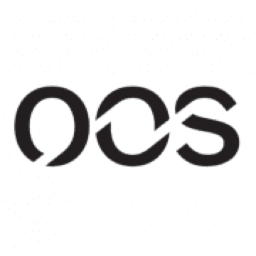 OOS AG Logo
