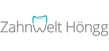 Zahnwelt Höngg | Zahnarztpraxis Zürich Logo