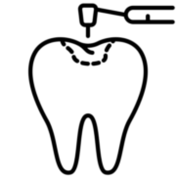 Kieferorthopädie Lindenplatz Altstetten Logo