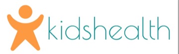 kidshealth - Petros Ioannou Facharzt Kinder- und Jugendmedizin FMH Logo