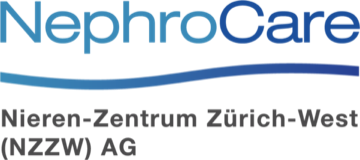 med. pract. Heinz Küper Logo
