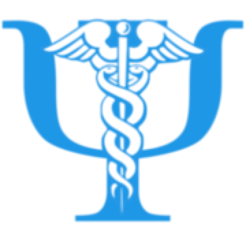 Psychiatrie Praxis Zürich, Dr. med. Thorsten Spielmann Logo