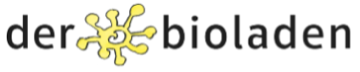 der bioladen altstetten GmbH Logo