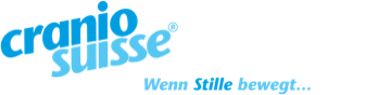 Cranio Suisse Logo
