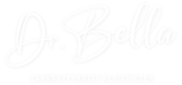 Zahnärztin Willandsen Albisrieden Logo