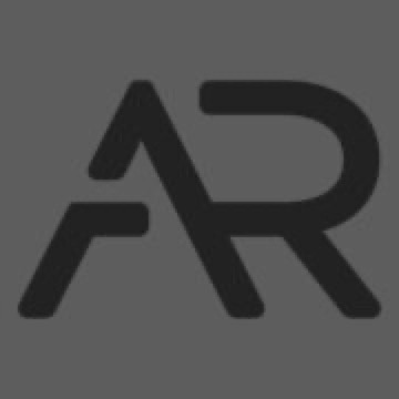 AMIRO barbershop Logo