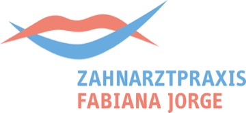Zahnarztpraxis Fabiana Jorge Logo
