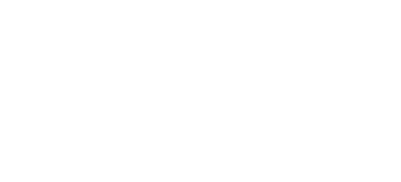 CosiDENT GmbH Zahntechnisches Labor Logo