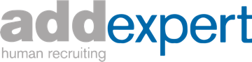 addexpert GmbH Logo