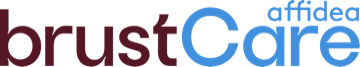 Dr. med. Urs Breitenstein Logo