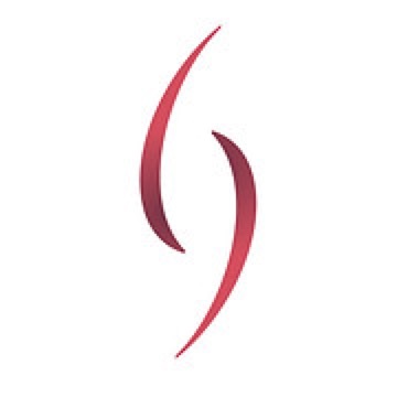 Sexualtherapie | Sexualberatung | Paartherapie | Paarberatung bei Oh yes baby yes Logo