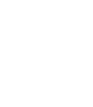 BRIGHTSMILE Kloten AG Logo