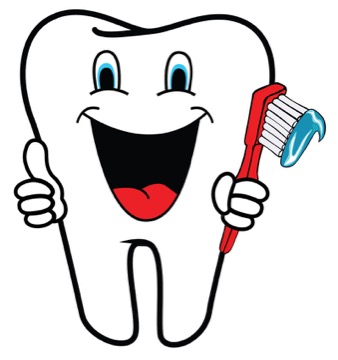 Praxis für Dentalhygiene Raisle Caroline Logo