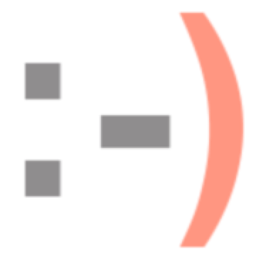 Zahnarztpraxis Winterthur Logo